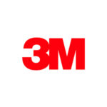 3m