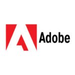 adobe