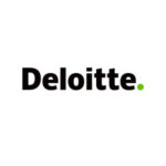 deloitte