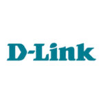 dlink