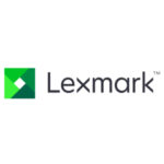 lexmark