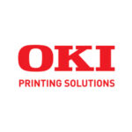 oki