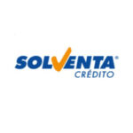 solventa