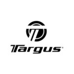 targus