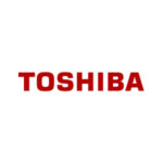 toshiba