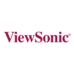 viewsonic