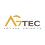 agtec