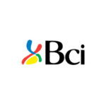 bci