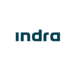 indra