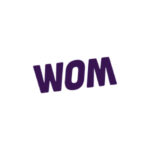 wom