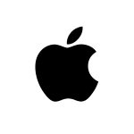 apple-marca